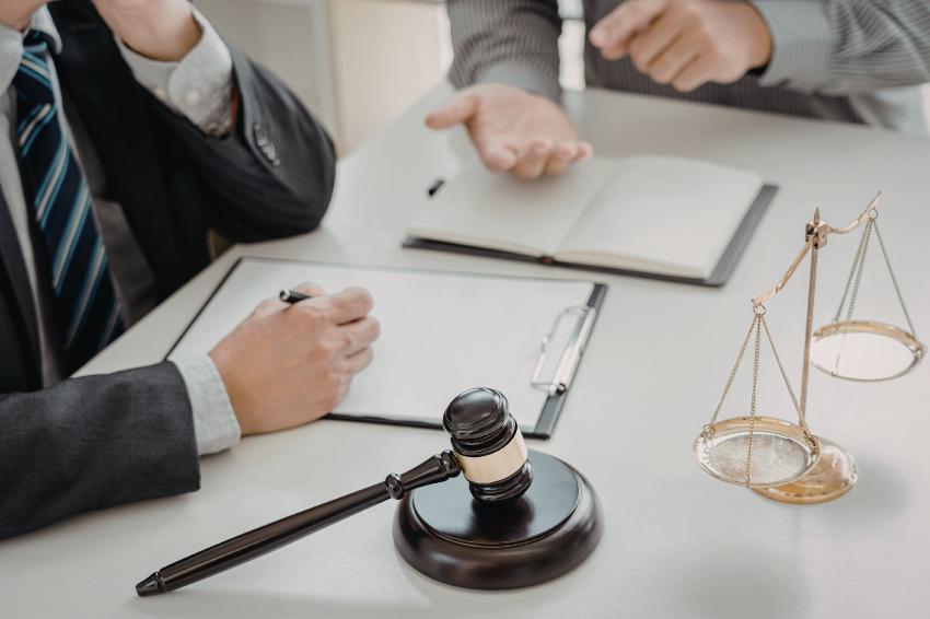 abogados en Torreón coahuila